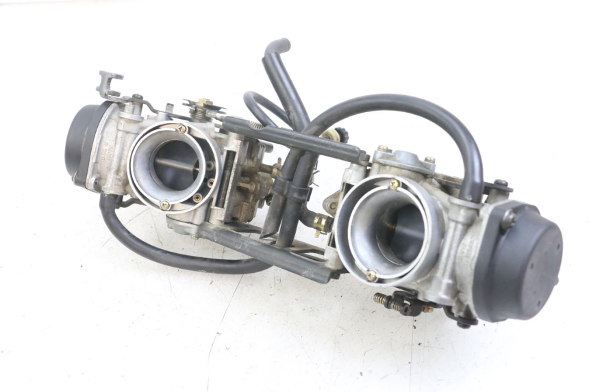 photo de CARBURATORE SUZUKI SV N 650 (1999 - 2002)