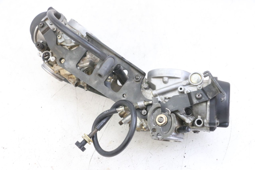 photo de CARBURATORE SUZUKI SV N 650 (1999 - 2002)