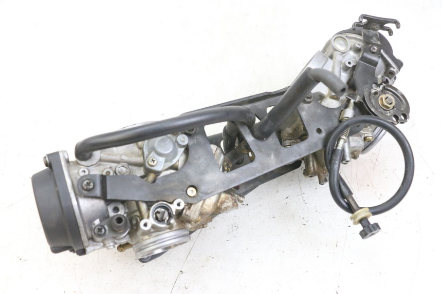 photo de CARBURATORE SUZUKI SV N 650 (1999 - 2002)