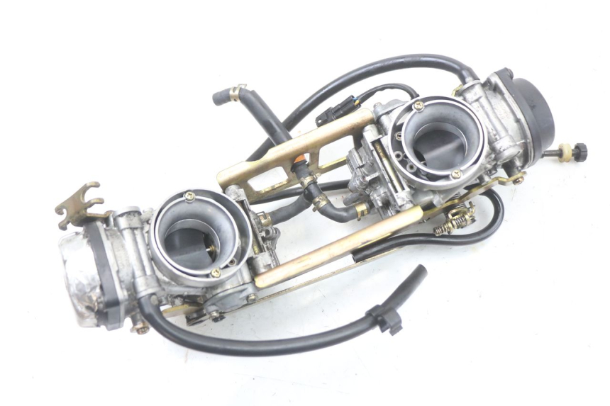 photo de CARBURATORE SUZUKI SV S 650 (1999 - 2002)