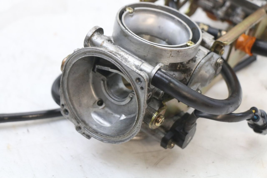 photo de CARBURATORE SUZUKI SV S 650 (1999 - 2002)