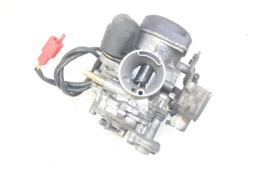 photo de CARBURATORE SUZUKI UH BURGMAN 125 (2002 - 2006)