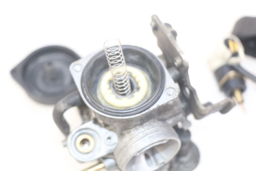 photo de CARBURATORE SUZUKI UH BURGMAN 125 (2002 - 2006)