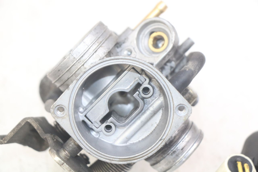 photo de CARBURATORE SUZUKI UH BURGMAN 125 (2002 - 2006)