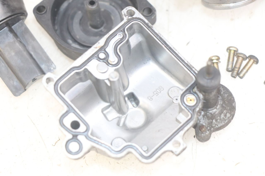photo de CARBURATORE SUZUKI UH BURGMAN 125 (2002 - 2006)
