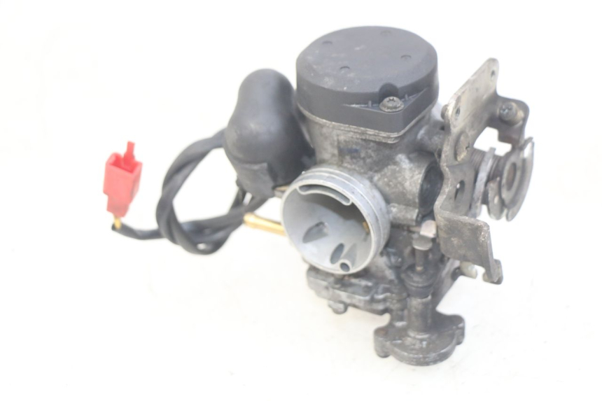 photo de CARBURATORE SUZUKI UH BURGMAN 125 (2002 - 2006)