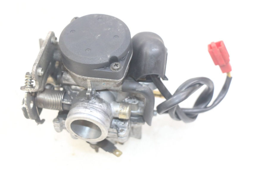 photo de CARBURATORE SUZUKI UH BURGMAN 125 (2002 - 2006)