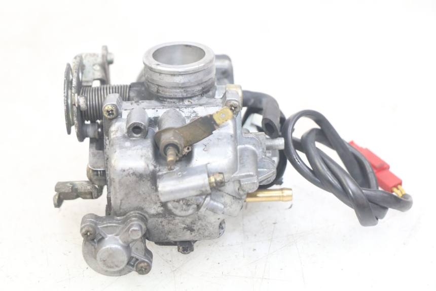 photo de CARBURATORE SUZUKI UH BURGMAN 125 (2002 - 2006)