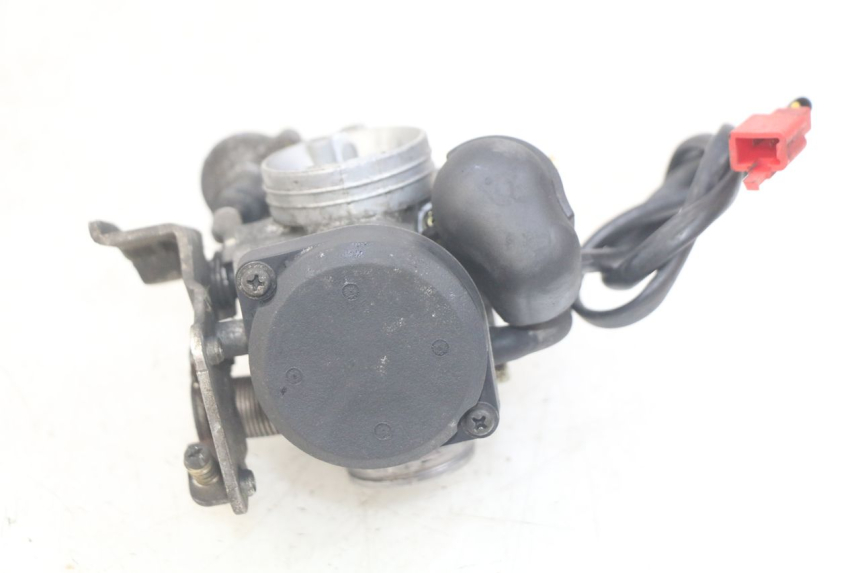 photo de CARBURATORE SUZUKI UH BURGMAN 125 (2002 - 2006)