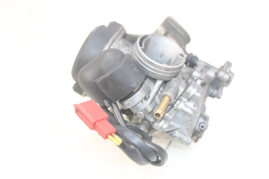 photo de CARBURATORE SUZUKI UH BURGMAN 125 (2002 - 2006)