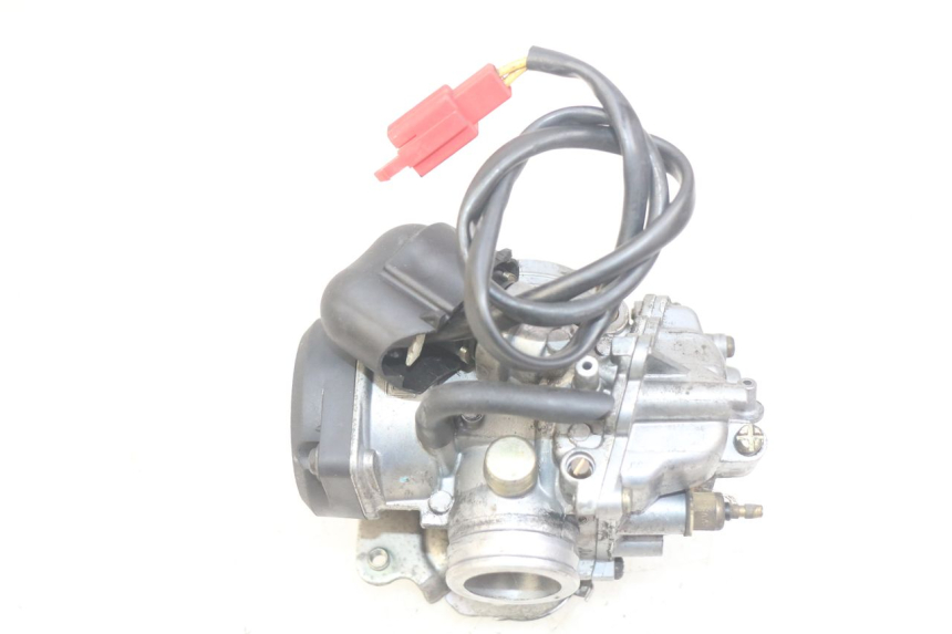photo de CARBURATORE SUZUKI UH BURGMAN 125 (2002 - 2006)