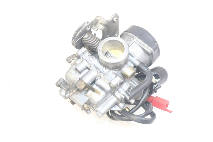 photo de CARBURATORE SUZUKI UH BURGMAN 125 (2002 - 2006)