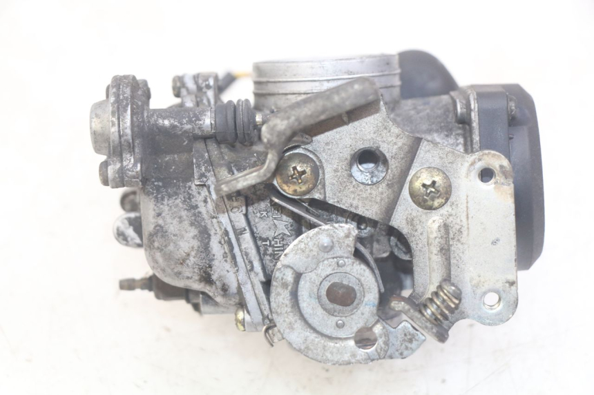 photo de CARBURATORE SUZUKI UH BURGMAN 125 (2002 - 2006)