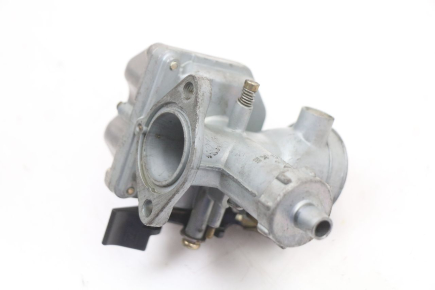 photo de CARBURATORE MINI MX SX 125