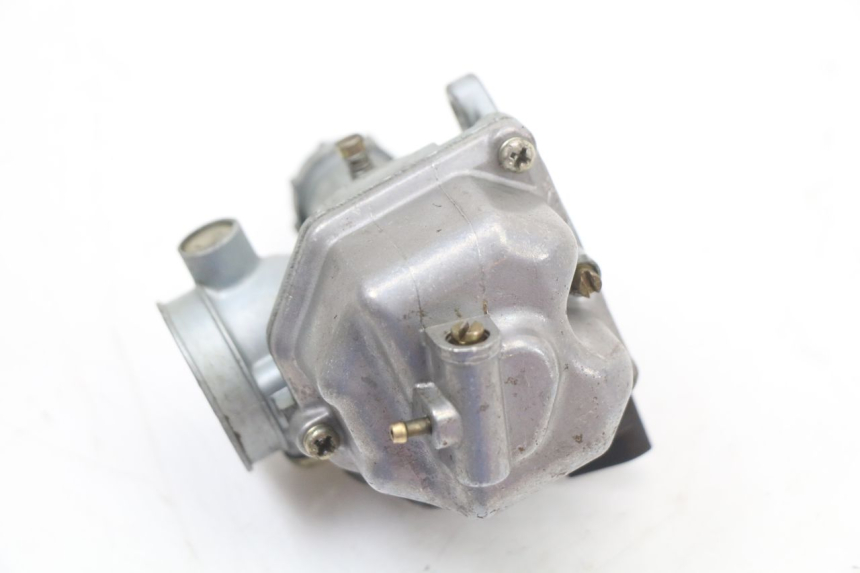 photo de CARBURATORE MINI MX SX 125