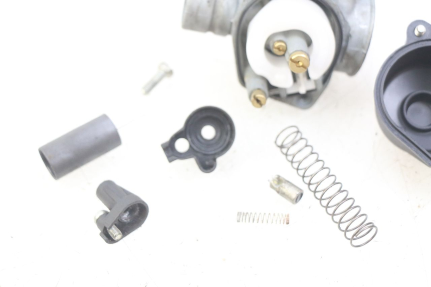 photo de CARBURATORE APRILIA SX 50 (2011 - 2017)