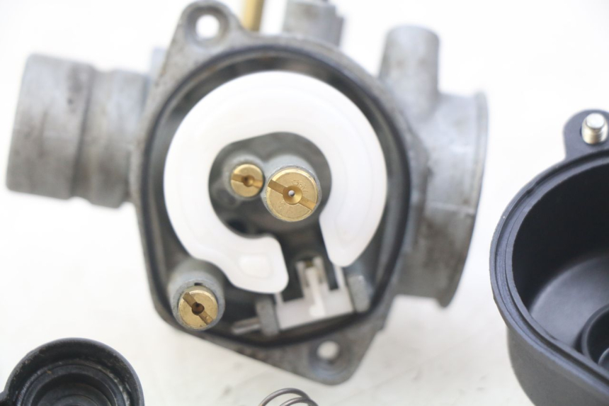 photo de CARBURATORE APRILIA SX 50 (2011 - 2017)