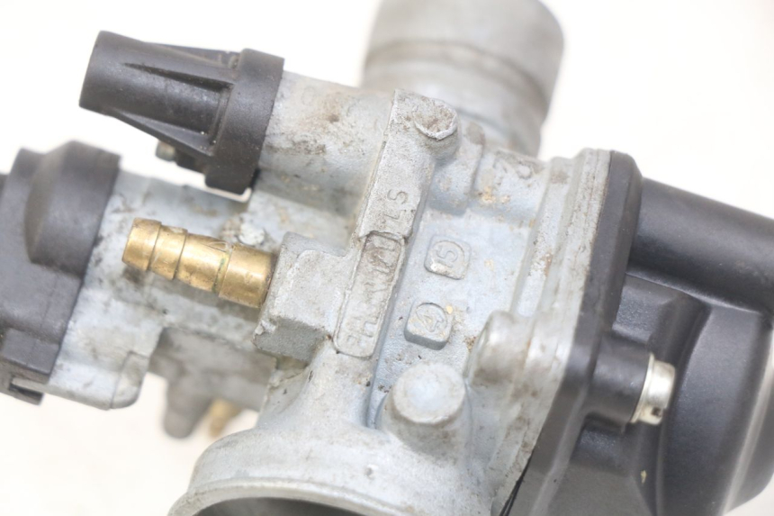 photo de CARBURATORE APRILIA SX 50 (2011 - 2017)