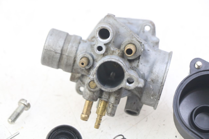 photo de CARBURATORE APRILIA SX 50 (2011 - 2017)