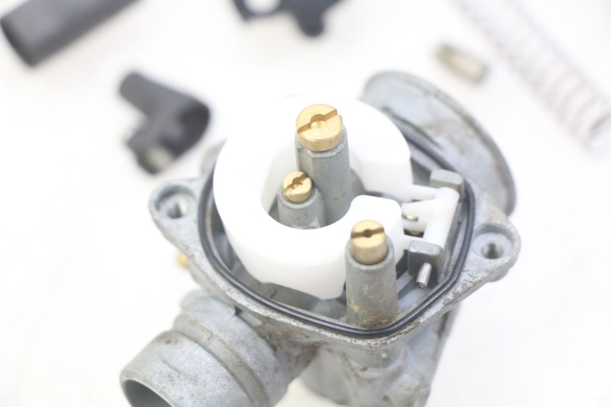 photo de CARBURATORE APRILIA SX 50 (2011 - 2017)