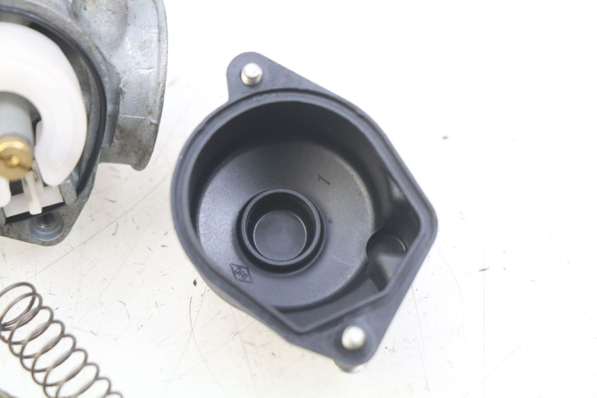 photo de CARBURATORE APRILIA SX 50 (2011 - 2017)