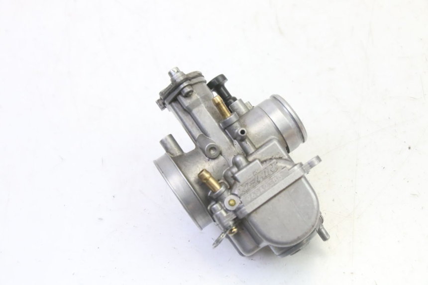 photo de CARBURATORE KTM SX 85 (2013 - 2017)