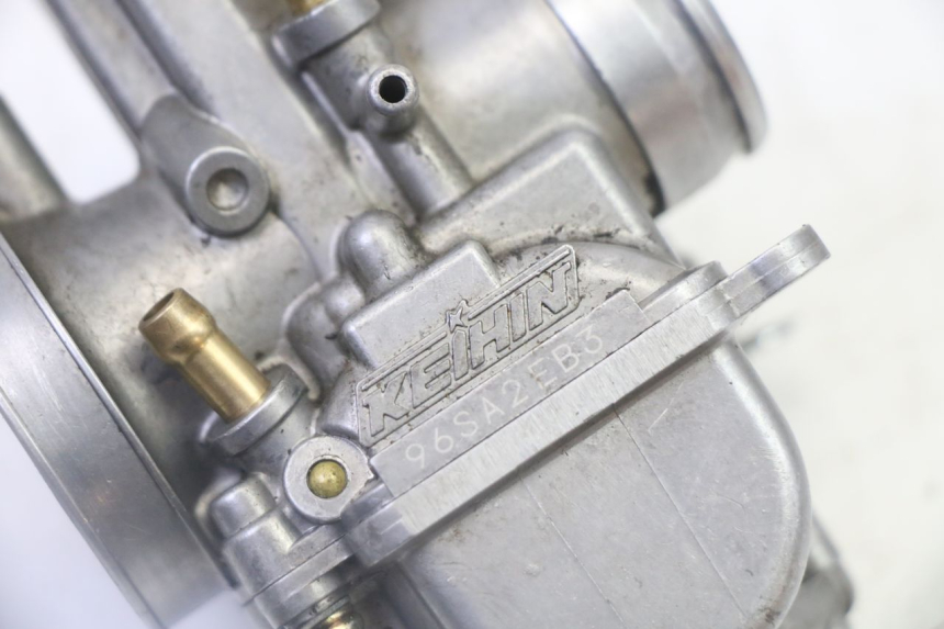 photo de CARBURATORE KTM SX 85 (2013 - 2017)