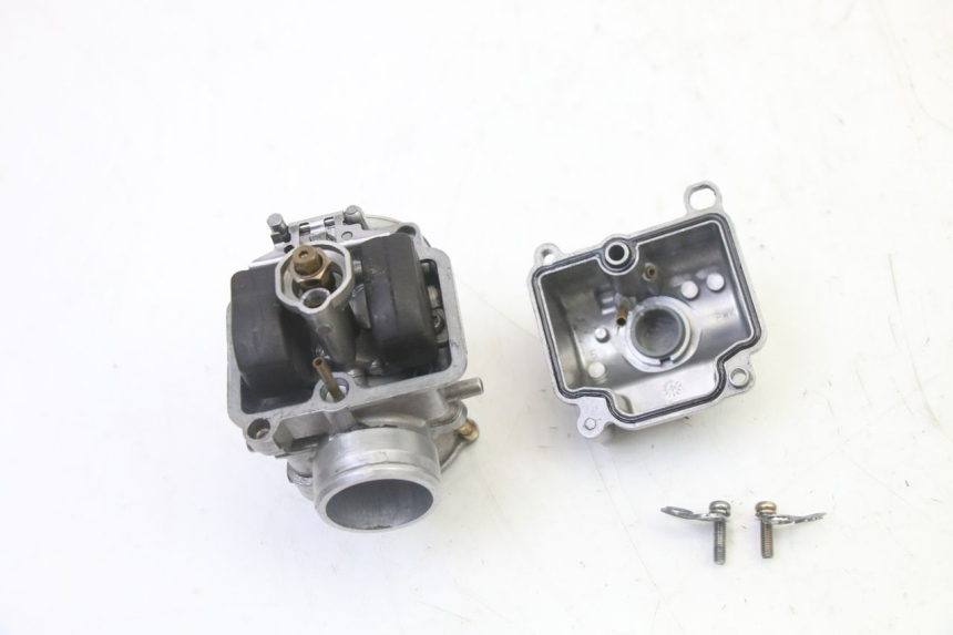 photo de CARBURATORE KTM SX 85 (2013 - 2017)