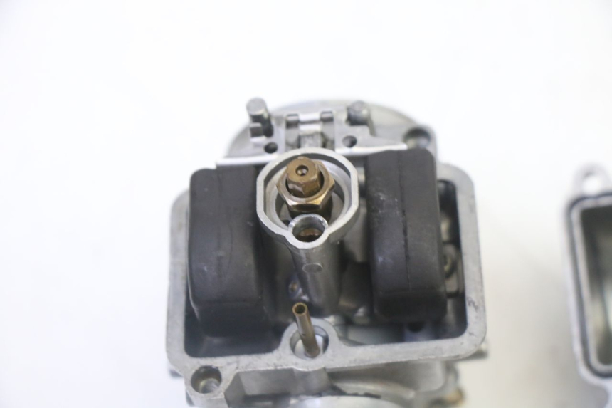 photo de CARBURATORE KTM SX 85 (2013 - 2017)