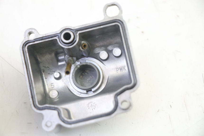 photo de CARBURATORE KTM SX 85 (2013 - 2017)