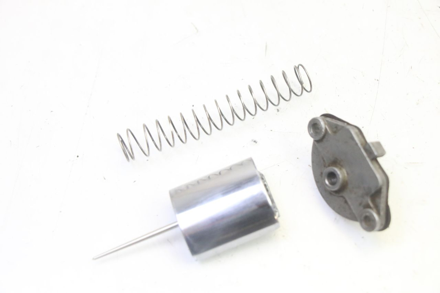 photo de CARBURATORE KTM SX 85 (2013 - 2017)