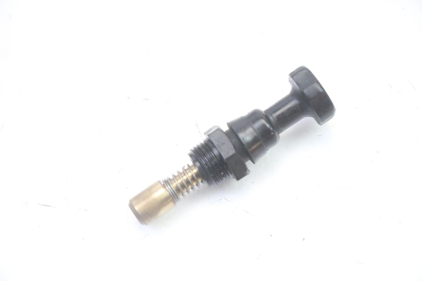 photo de CARBURATORE KTM SX 85 (2013 - 2017)