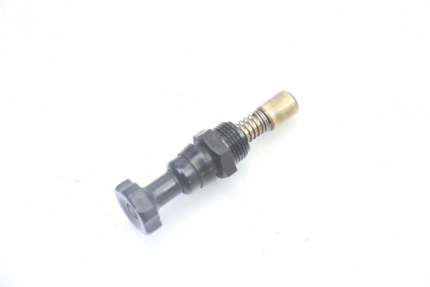 photo de CARBURATORE KTM SX 85 (2013 - 2017)