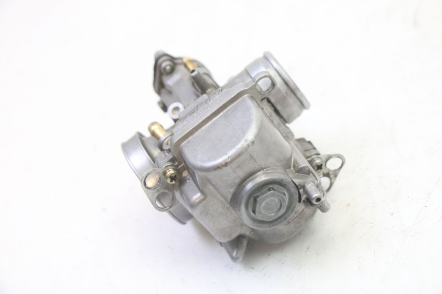 photo de CARBURATORE KTM SX 85 (2013 - 2017)