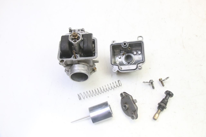 photo de CARBURATORE KTM SX 85 (2013 - 2017)