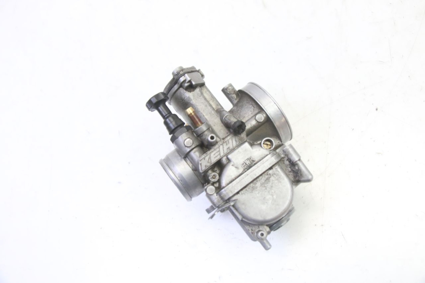 photo de CARBURATORE KTM SX 85 (2013 - 2017)