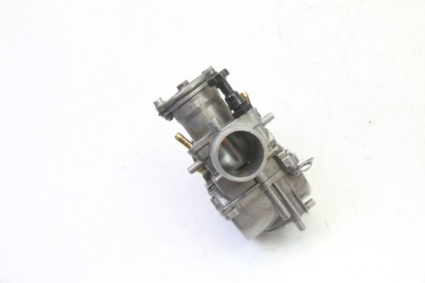 photo de CARBURATORE KTM SX 85 (2013 - 2017)
