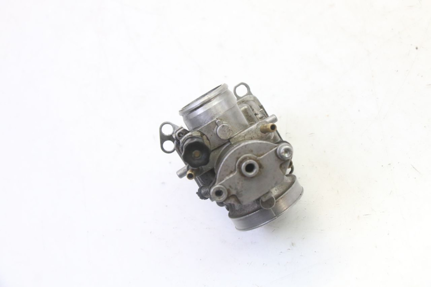 photo de CARBURATORE KTM SX 85 (2013 - 2017)
