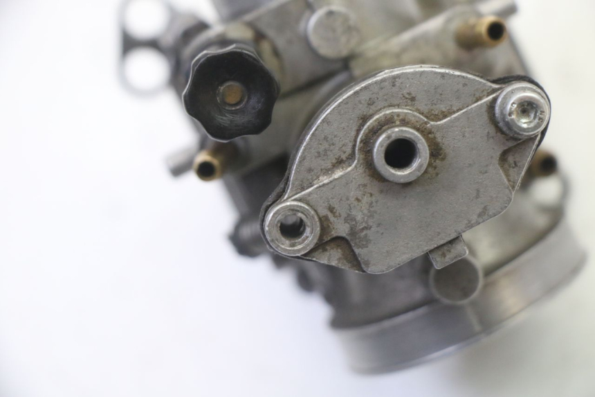 photo de CARBURATORE KTM SX 85 (2013 - 2017)