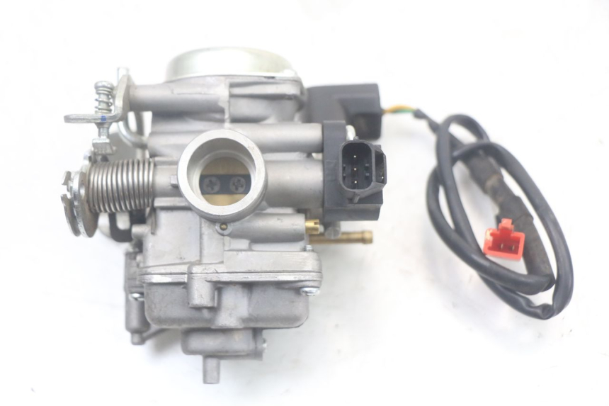 photo de CARBURATORE SYM CROX 4T 50 (2016 - 2023)