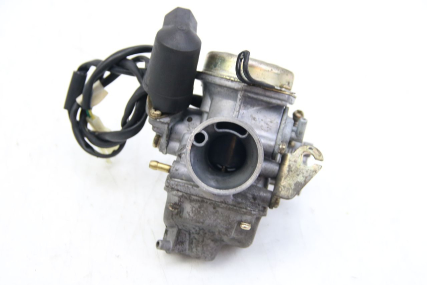 photo de CARBURATORE SYM FIDDLE 2 125 (2010 - 2013)