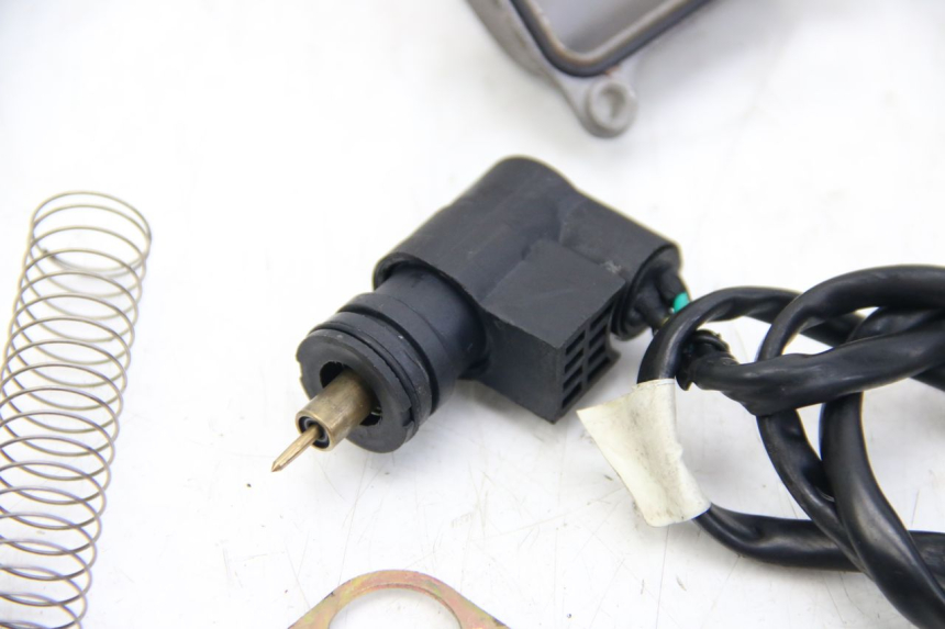 photo de CARBURATORE SYM FIDDLE 2 125 (2010 - 2013)