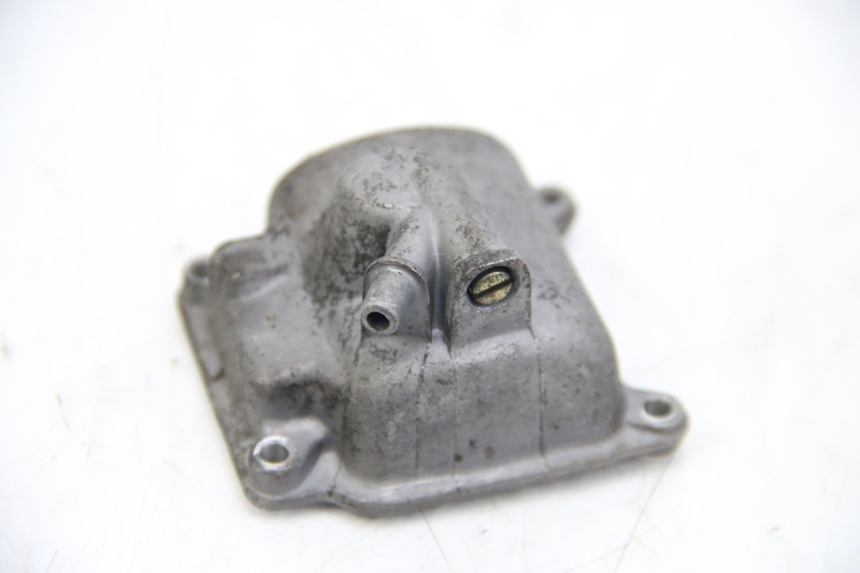 photo de CARBURATORE SYM FIDDLE 2 125 (2010 - 2013)