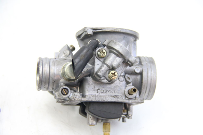 photo de CARBURATORE SYM FIDDLE 2 125 (2010 - 2013)