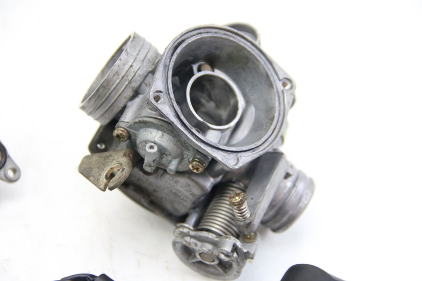 photo de CARBURATORE SYM FIDDLE 2 125 (2010 - 2013)