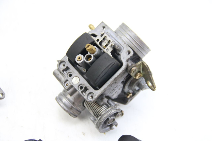 photo de CARBURATORE SYM FIDDLE 2 125 (2010 - 2013)