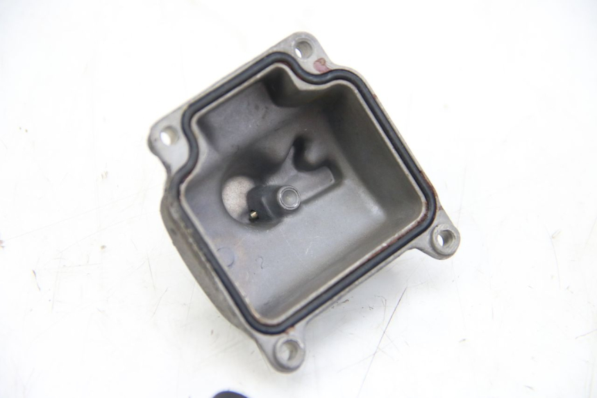 photo de CARBURATORE SYM FIDDLE 2 125 (2010 - 2013)