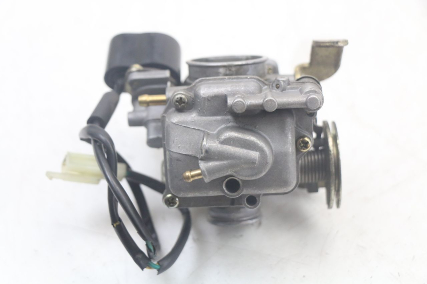 photo de CARBURATORE SYM FIDDLE 2 50 (2008 - 2013)