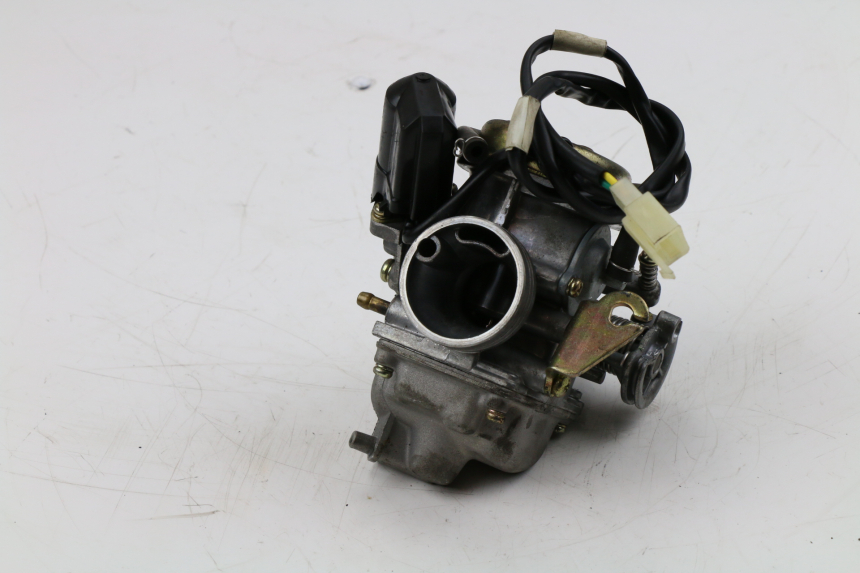 photo de CARBURATORE SYM FIDDLE 2 S 125 (2012 - 2014)