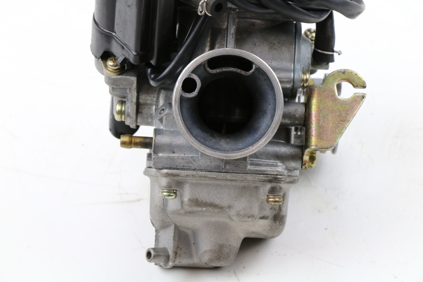 photo de CARBURATORE SYM FIDDLE 2 S 125 (2012 - 2014)